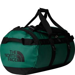 The North Face Base Camp M Reisetasche 65 cm  Variante 1