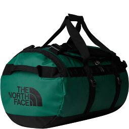 The North Face Base Camp M Reisetasche 65 cm  Variante 1 The North Face Base Camp M Reisetasche 65 cm  Variante 1