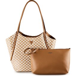 Guess Tessi Shopper Tasche 42 cm  Variante 2