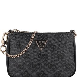Guess Orlina Kosmetiktasche 11 cm  Variante 1