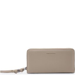 FredsBruder Color Kiss Geldbörse Leder 20 cm  Variante 2