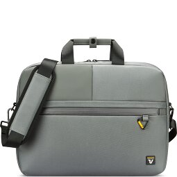 Roncato Trial Aktentasche 44 cm Laptopfach  Variante 1