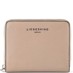 Liebeskind Conny Geldbörse Leder 12 cm  Variante 4
