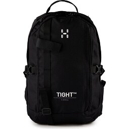 Haglöfs Tight Daypack 39 cm Laptopfach  Variante 3