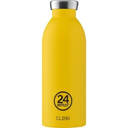 24Bottles Clima Trinkflasche 500 ml  Variante 3