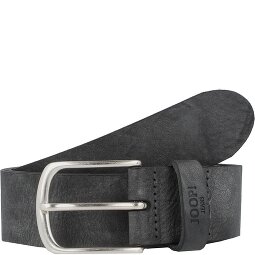 Joop! Jeans Haka Gürtel Leder  Variante 2