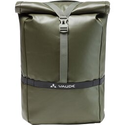 Vaude Mineo Rucksack 47 cm Laptopfach  Variante 2