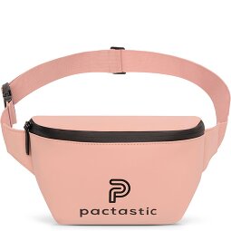 Pactastic Urban Collection Gürteltasche 21 cm  Variante 5