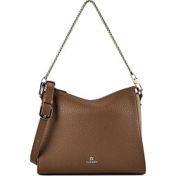 AIGNER Ivy Schultertasche Leder 27 cm  Variante 2