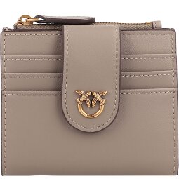 PINKO Geldbörse Leder 10.5 cm  Variante 3