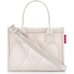 reisenthel Daily Shopper Shopper Tasche 27 cm  Variante 5