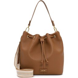 Suri Frey SFY Gray SC Beuteltasche 35 cm  Variante 2