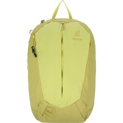 Deuter AC Lite 21 SL Wanderrucksack 50 cm  Variante 4