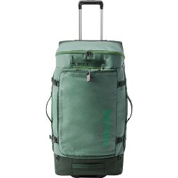 Eagle Creek Cargo Hauler XT 2 Rollen Reisetasche 80 cm  Variante 1