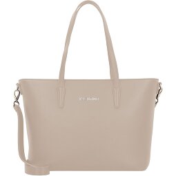 Valentino Zero ZERO RE Schultertasche 35 cm  Variante 1