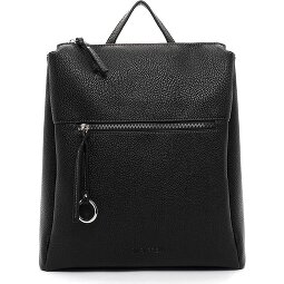 Suri Frey Debby Daypack 37 cm  Variante 1