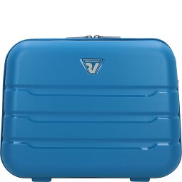 Roncato B-Flying Beautycase 34 cm  Variante 4