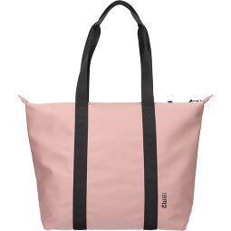 Zwei Cargo Shopper Tasche 51 cm  Variante 4