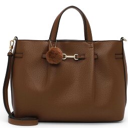 Tamaris TAS Marissa Shopper Tasche M 37 cm  Variante 3