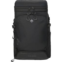 Travelite Venture Line Daypack 53 cm Laptopfach  Variante 1