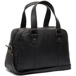 The Chesterfield Brand Dover Handtasche Leder 34 cm  Variante 1