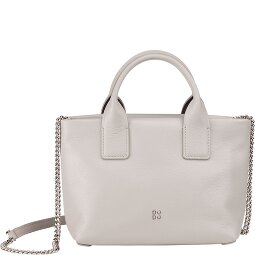 DuDu Ibiza Handtasche Leder 22 cm  Variante 7
