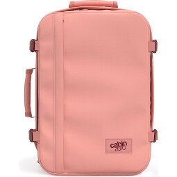 Cabin Zero Classic 124 Daypack 45 cm Laptopfach  Variante 8