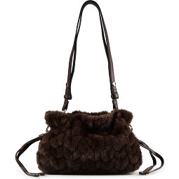 Liu Jo Riccy Umhängetasche 24 cm  Variante 2