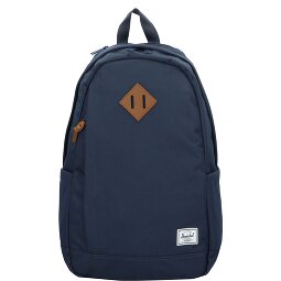Herschel Seymour Daypack 50 cm Laptopfach  Variante 4