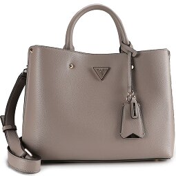 Guess Meridian II Handtasche 30 cm  Variante 2