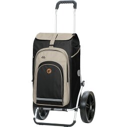 Andersen Shopper Royal Shopper Hydro 2.0 Einkaufstrolley 67 cm  Variante 3