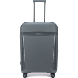 Epic Zeleste 4 Rollen Trolley 66 cm  Variante 2 Epic Zeleste 4 Rollen Trolley 66 cm  Variante 2