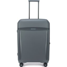 Epic Zeleste 4 Rollen Trolley 66 cm  Variante 1