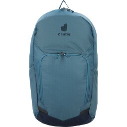 Deuter Bike I Wanderrucksack 49 cm  Variante 1