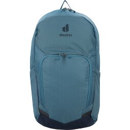 Deuter Bike I Wanderrucksack 49 cm  Variante 1