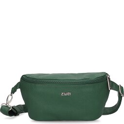 Zwei Mademoiselle.M Gürteltasche 25 cm  Variante 9