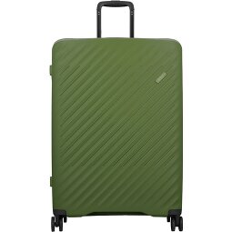 Jump Levante 4 Rollen Trolley 75 cm  Variante 3 Jump Levante 4 Rollen Trolley 75 cm  Variante 3