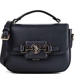 U.S. Polo Assn. Ascot Handtasche 20 cm  Variante 3