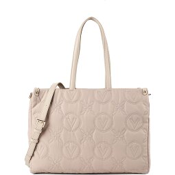 Valentino Puffy Schultertasche 40 cm  Variante 1