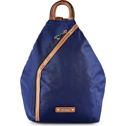 Picard Sonja City Rucksack 29 cm  Variante 1