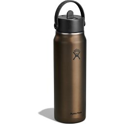Hydro Flask Lightweight  Collection Trinkflasche 946 ml  Variante 2