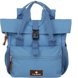 Travelite Basics City Rucksack 27 cm  Variante 2