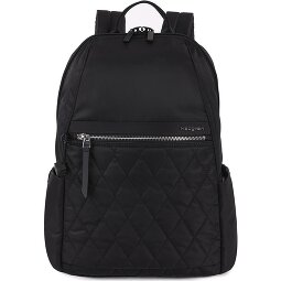 Hedgren Rucksacke entdecken bei welovebags