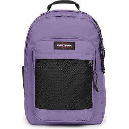 Eastpak Study Buddy Daypack 44 cm Laptopfach  Variante 2