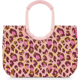 reisenthel Loopshopper L Shopper Tasche 46 cm  Variante 5