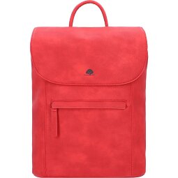 Greenburry Mad'l Dasch Annerl Daypack 37 cm  Variante 4