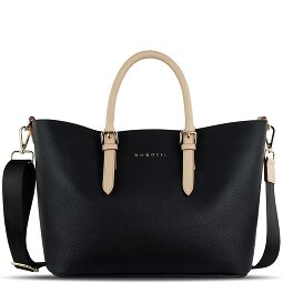 bugatti Ella Shopper Tasche 34 cm  Variante 2