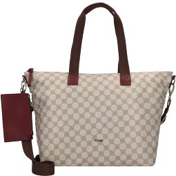 Picard Yeah Shopper Tasche 44.5 cm  Variante 2