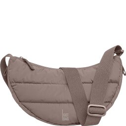 GOT BAG Puffer Moon Bag Small Umhängetasche 32 cm  Variante 2