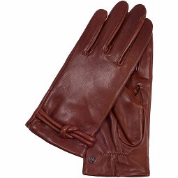 Kessler Olivia Touch Handschuhe Leder  Variante 5